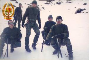 GOE II 1996 010.jpg